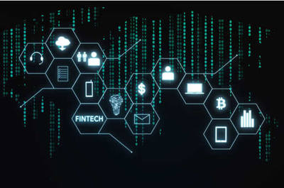 腾讯公司背景调查调查什么内容？——个人互联网服务案例分析